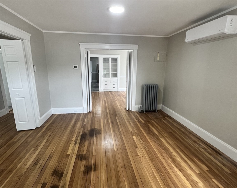 82-84 River St # 84