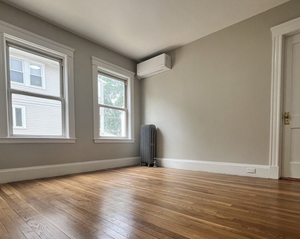 82-84 River St # 84