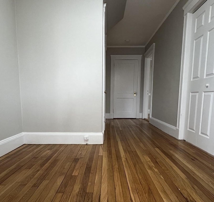 82-84 River St # 84