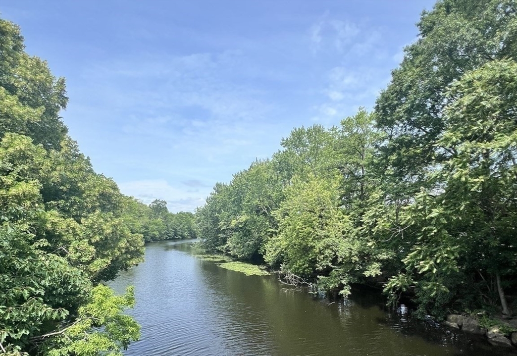 82-84 River St # 84