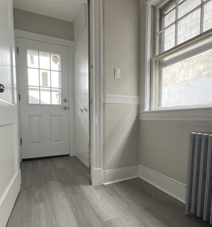 82-84 River St # 84