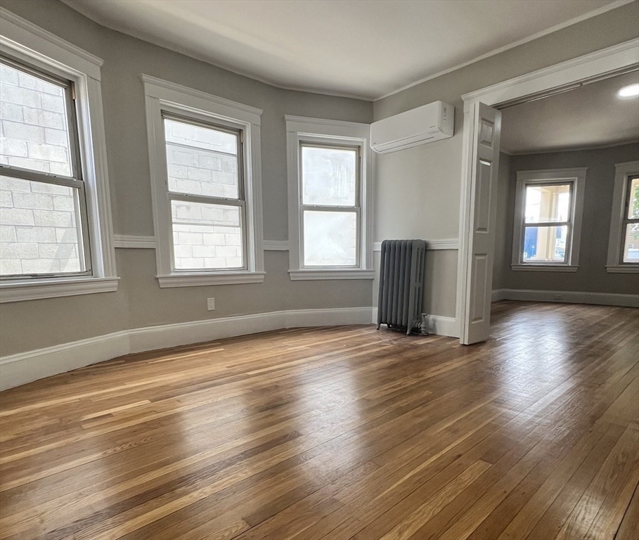82-84 River St # 84