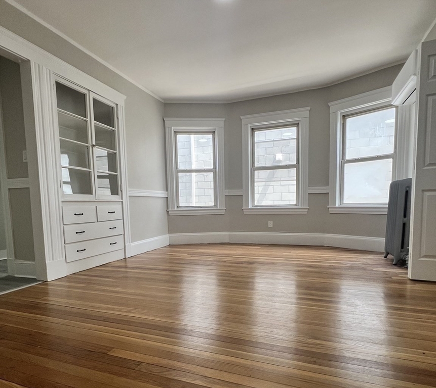 82-84 River St # 84