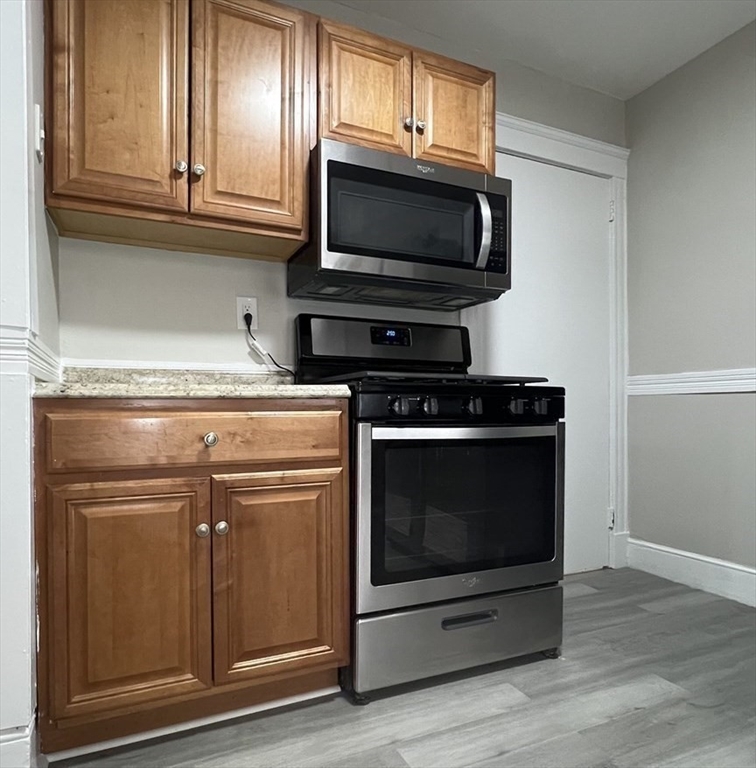 82-84 River St # 84