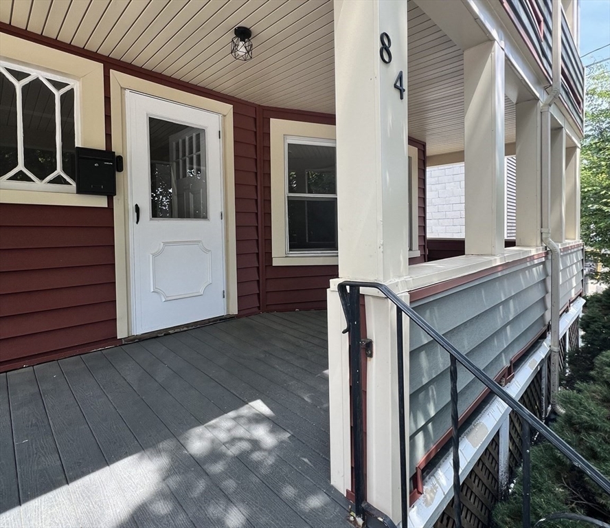 82-84 River St # 84