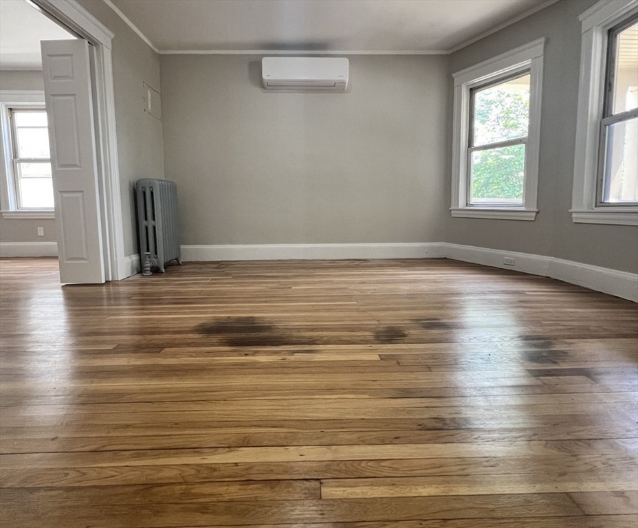 82-84 River St # 84