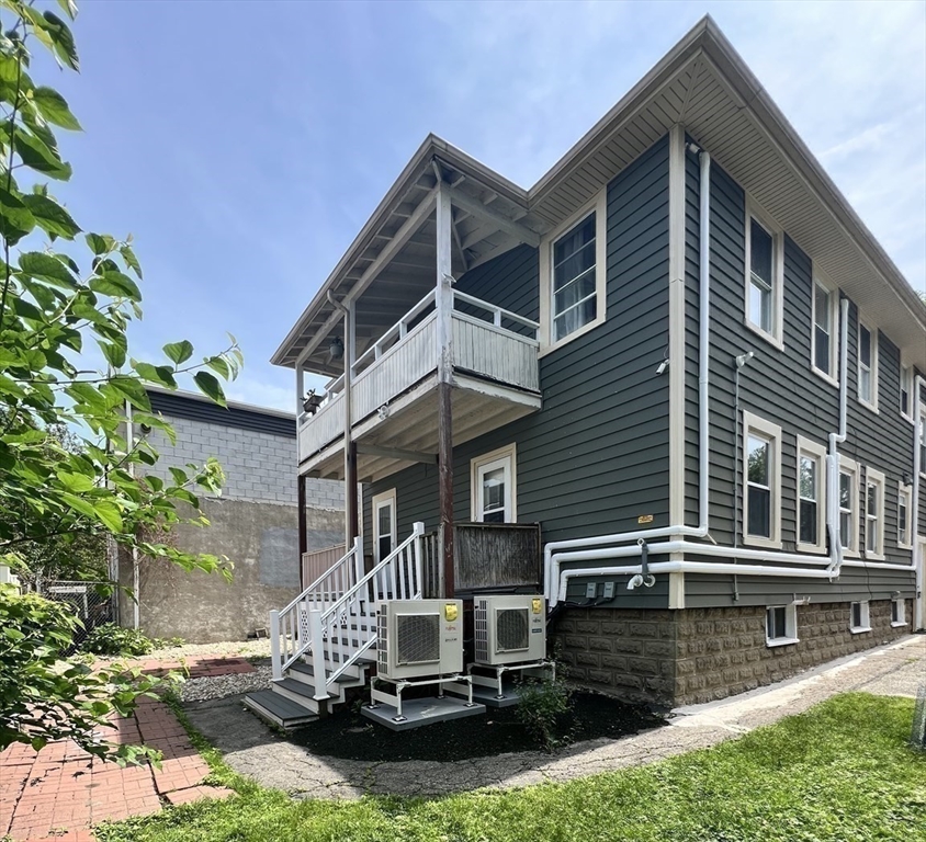82-84 River St # 84