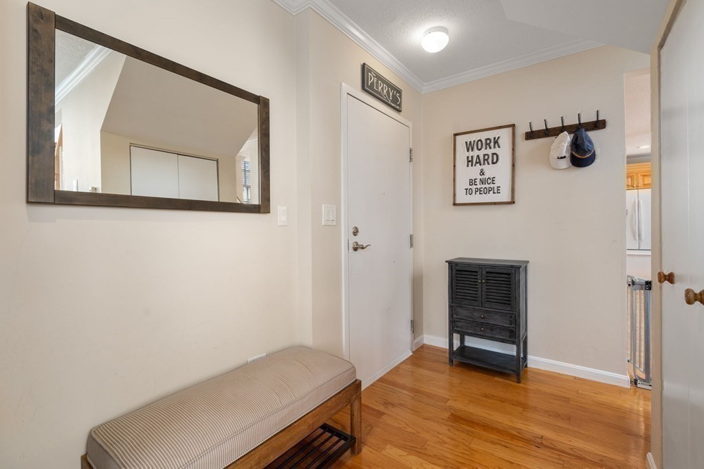 106 Thirteenth St # 302