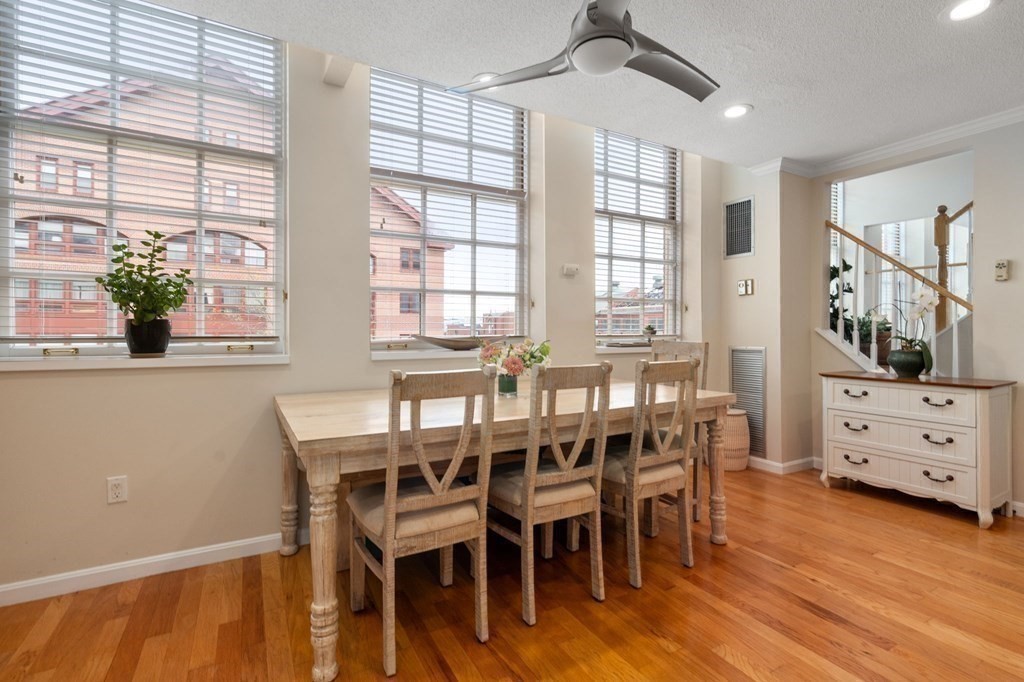 106 Thirteenth St # 302