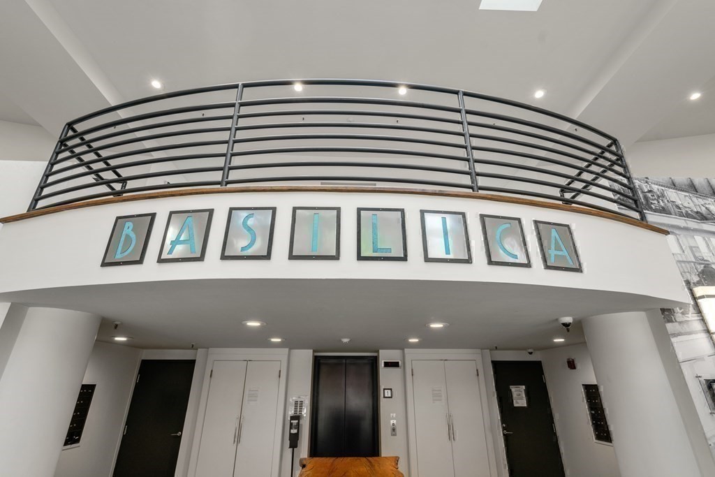 106 Thirteenth St # 302