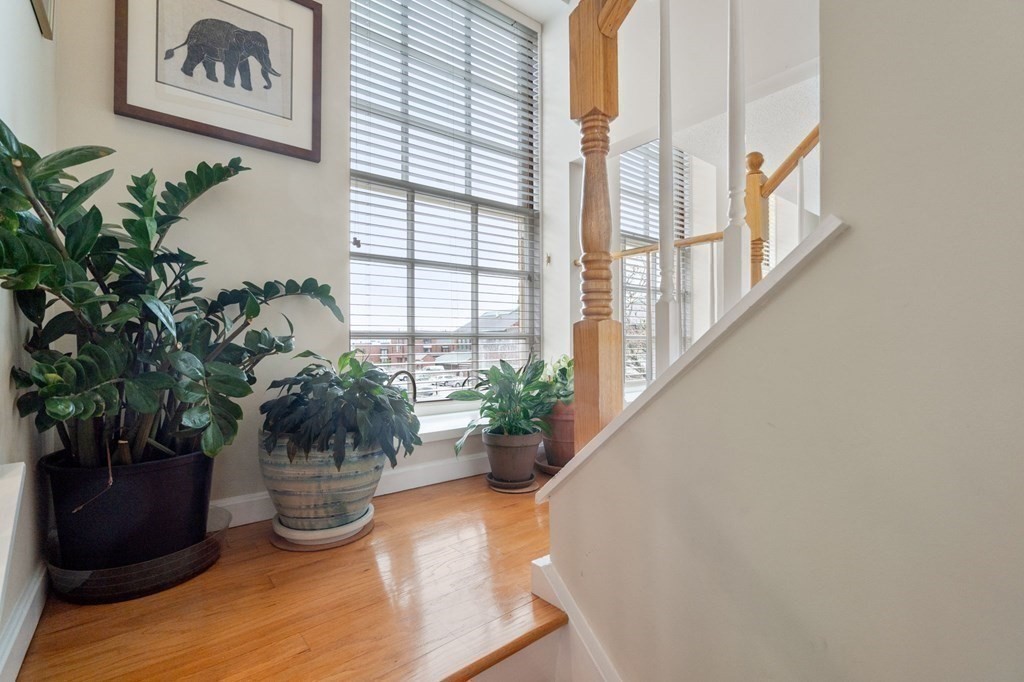 106 Thirteenth St # 302