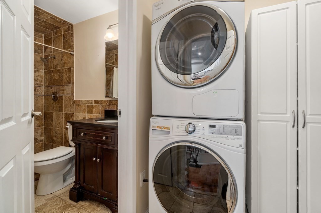 106 Thirteenth St # 302