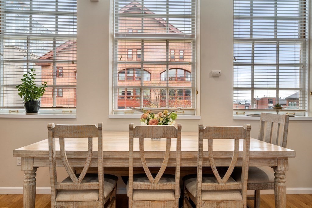 106 Thirteenth St # 302