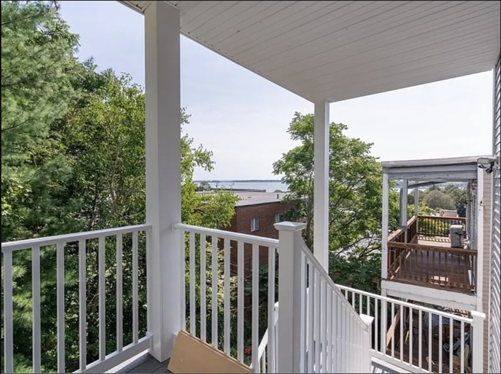 33 Covington # 3