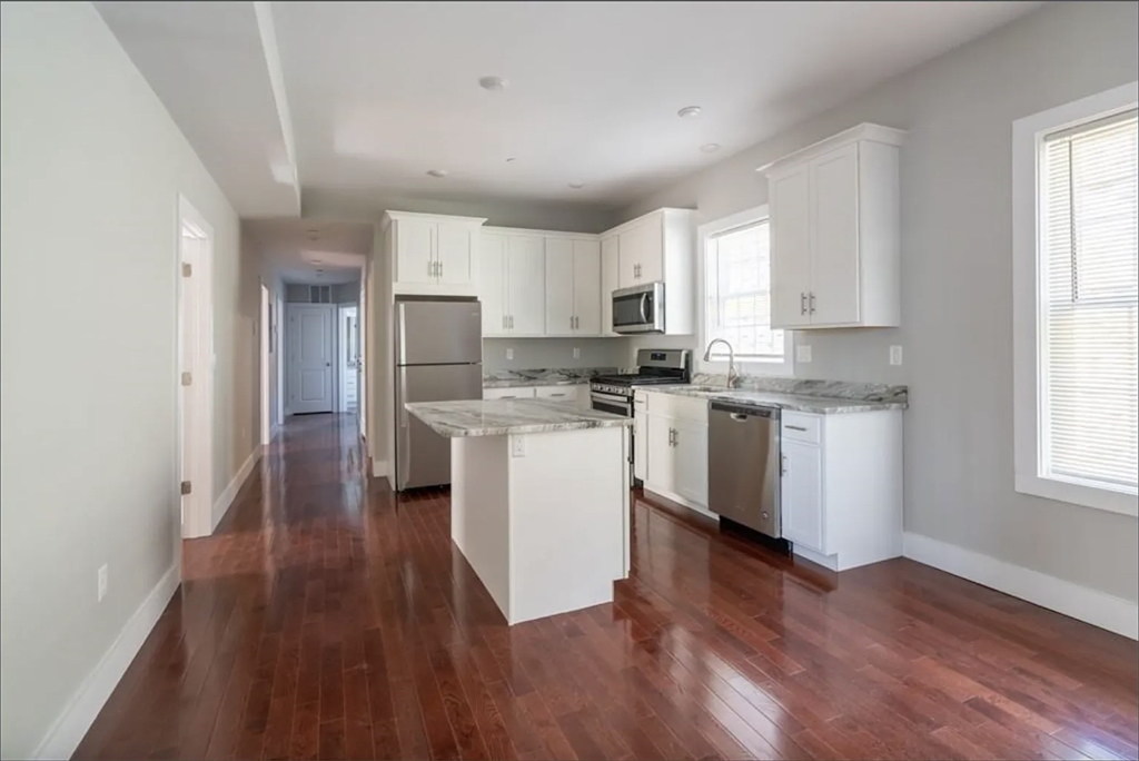 33 Covington # 3