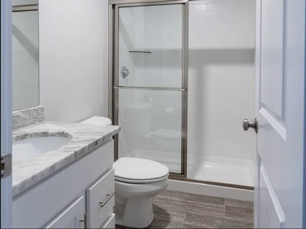 33 Covington # 3