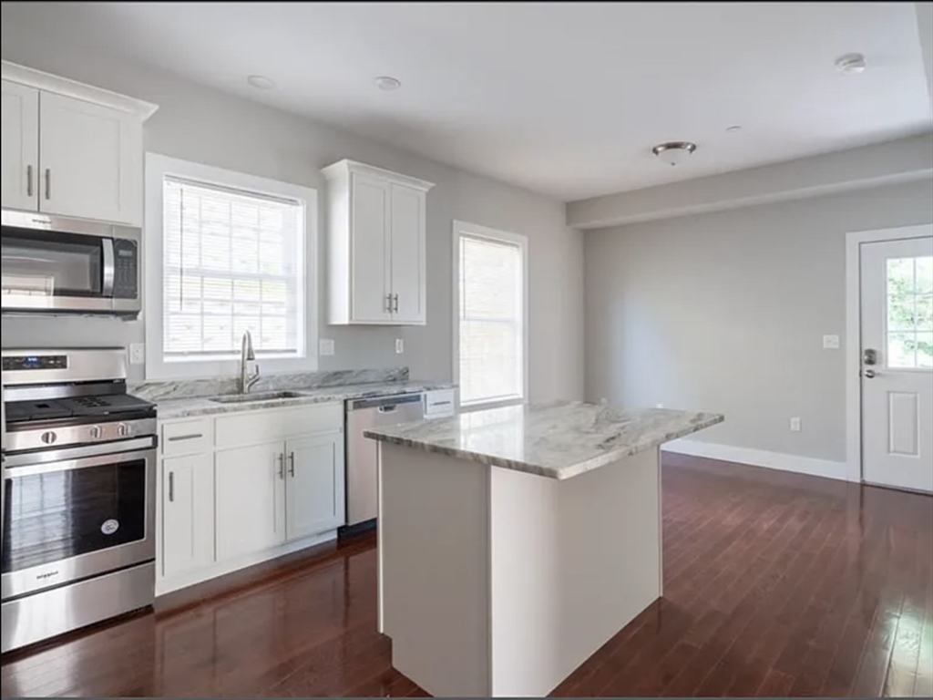 33 Covington St. # 2