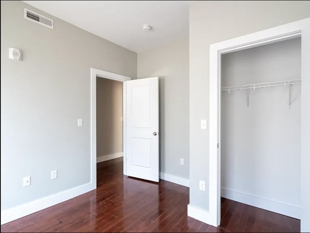 33 Covington St. # 2