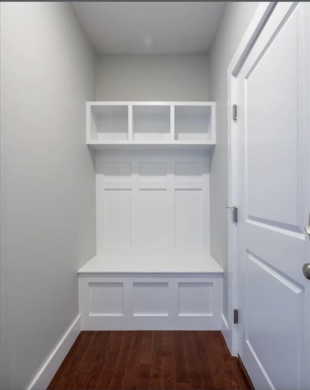 33 Covington St. # 2