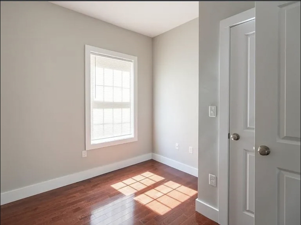 33 Covington St. # 2