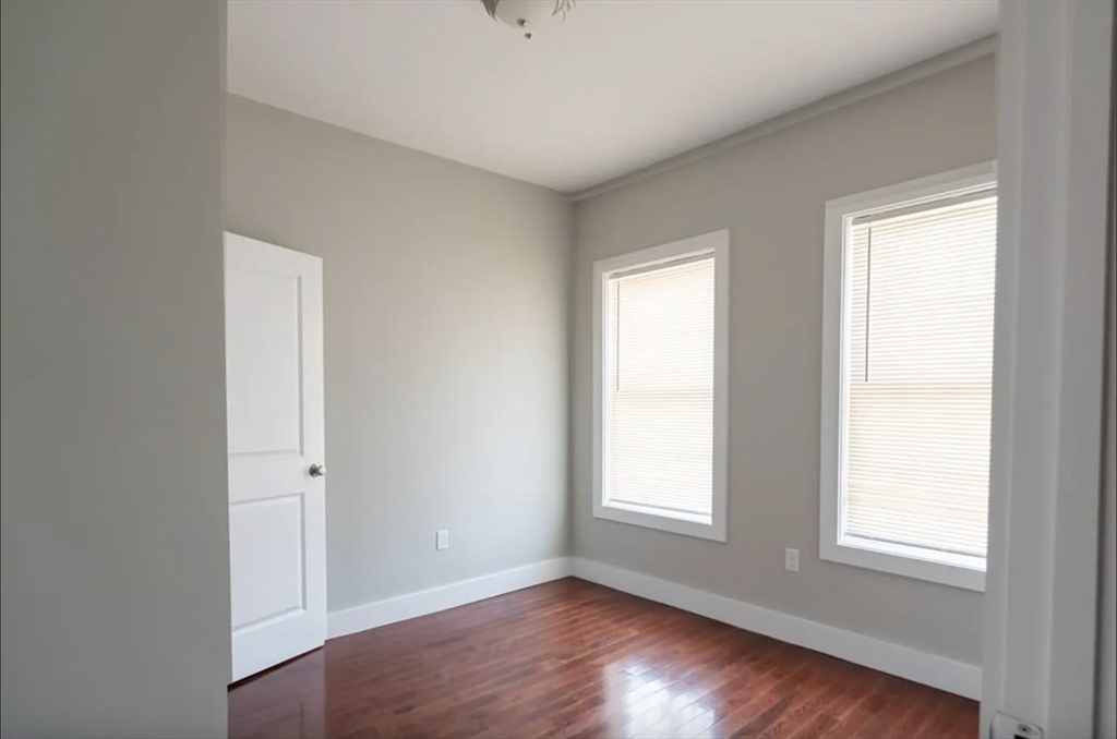 33 Covington St. # 2