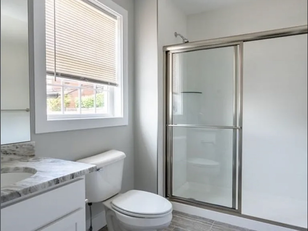 33 Covington St. # 2