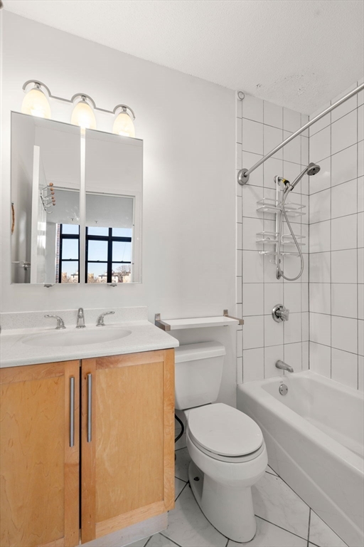 150 Orleans St. # 203