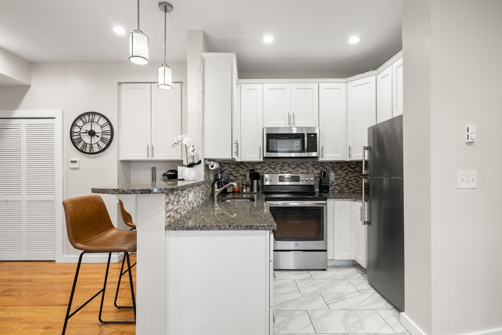 76-78 N Margin St # 4