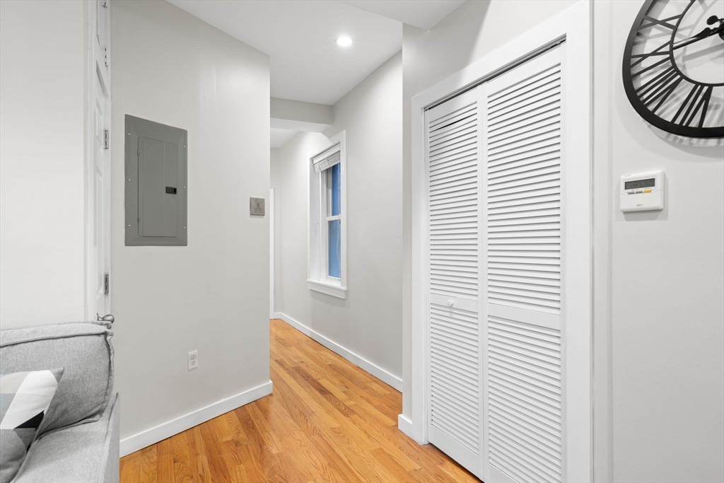 76-78 N Margin St # 4