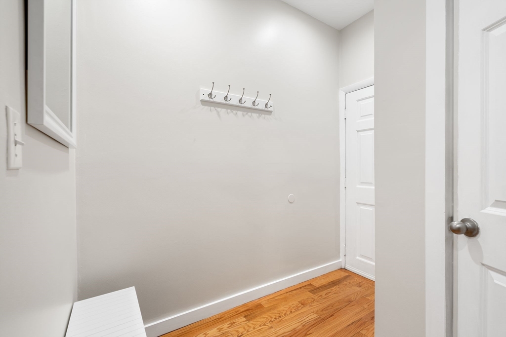76-78 N Margin St # 4