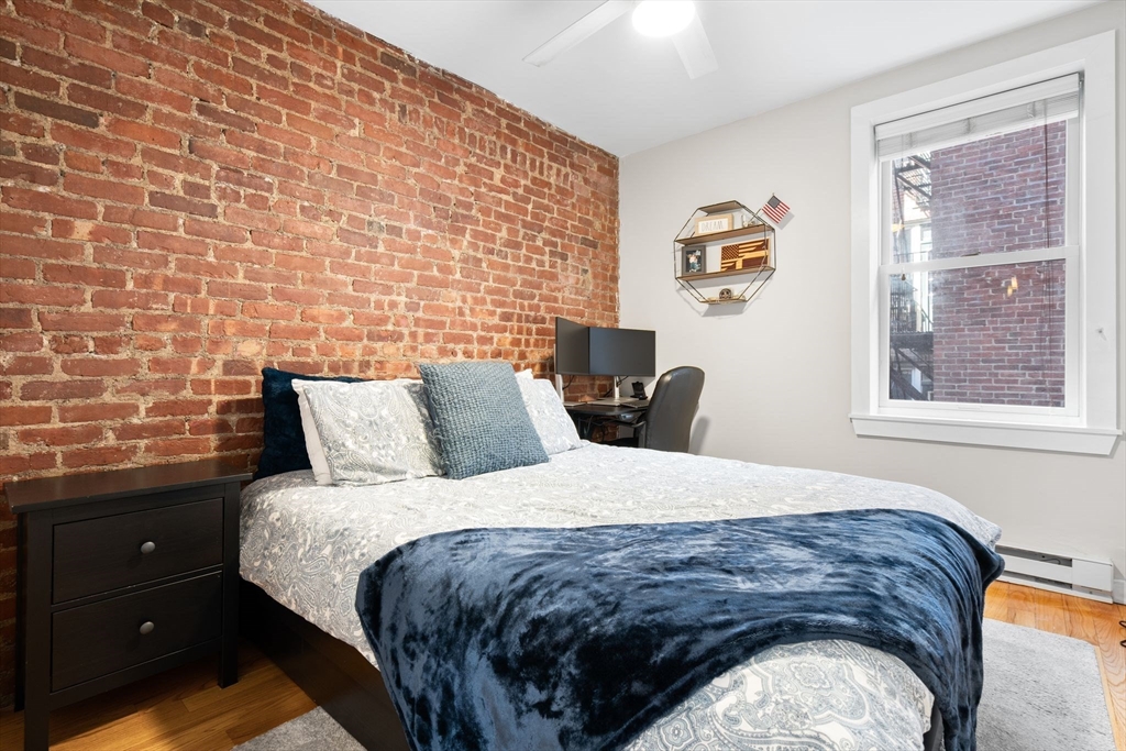 76-78 N Margin St # 4