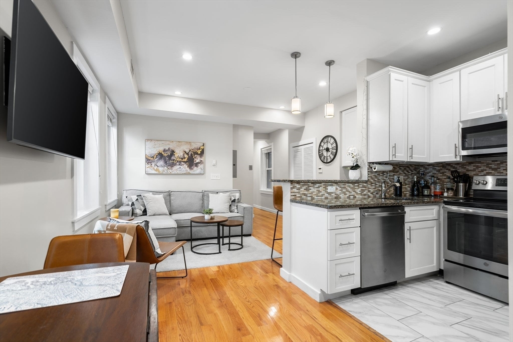 76-78 N Margin St # 4