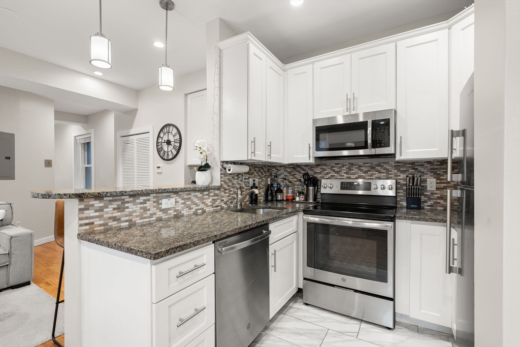 76-78 N Margin St # 4