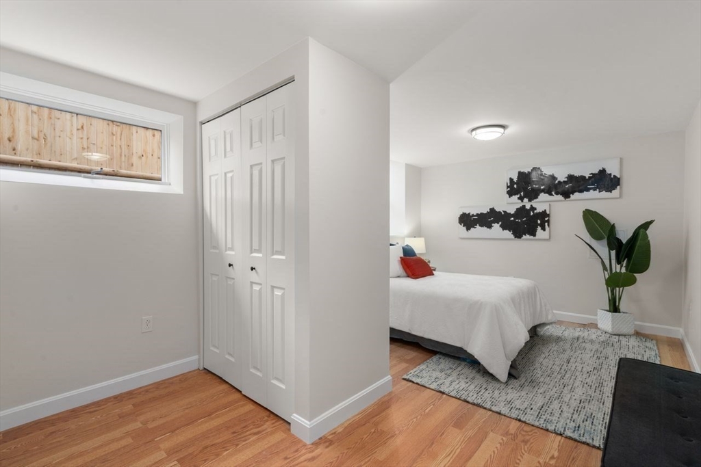 202 Elm St. North # 1