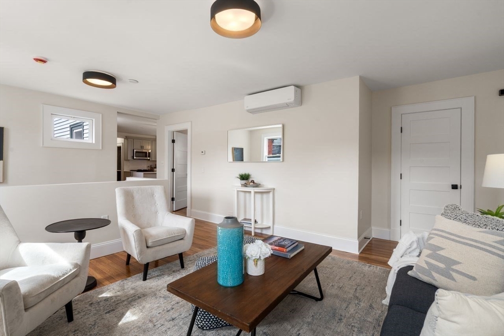 202 Elm St. North # 1
