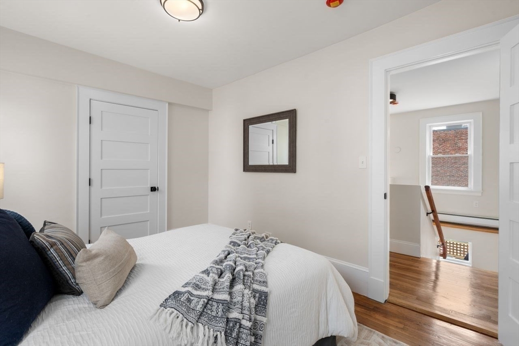 202 Elm St. North # 1