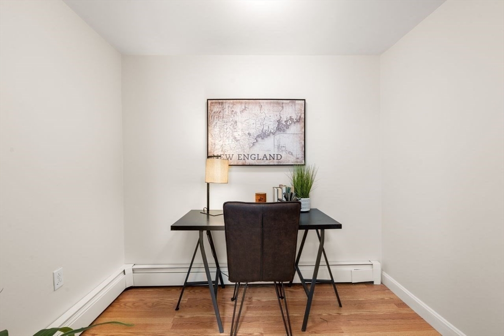 202 Elm St. North # 1