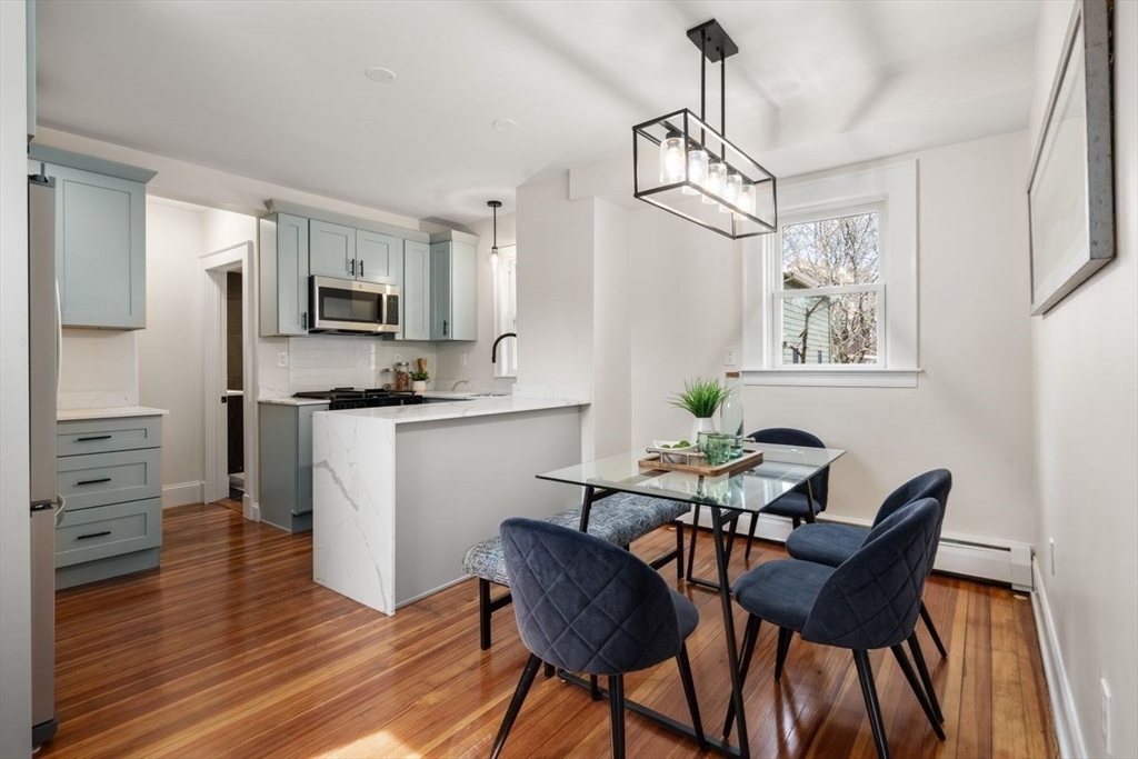 202 Elm St. North # 1