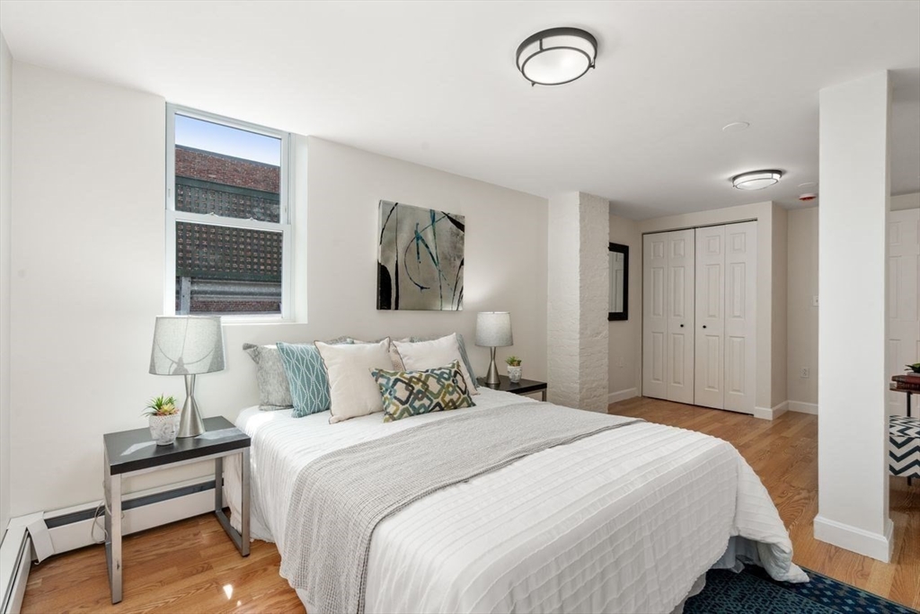 202 Elm St. North # 1