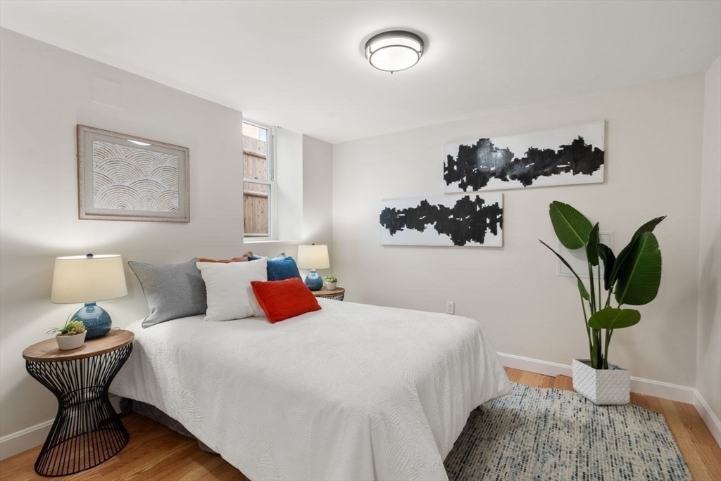 202 Elm St. North # 1