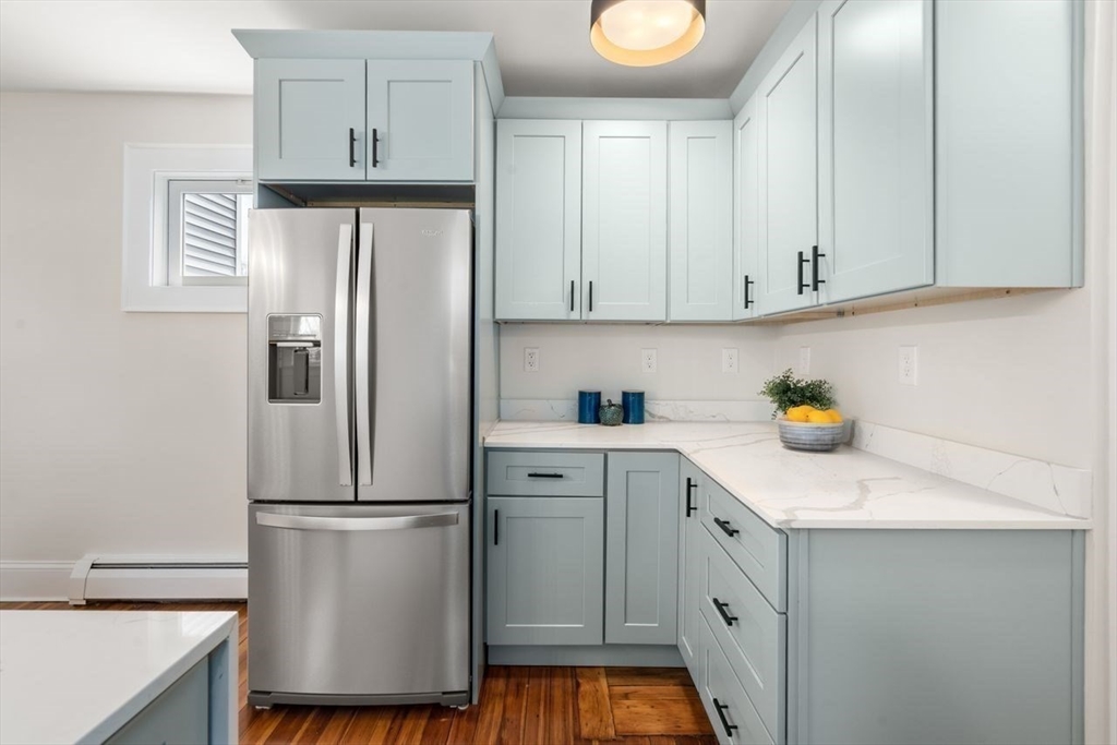 202 Elm St. North # 1