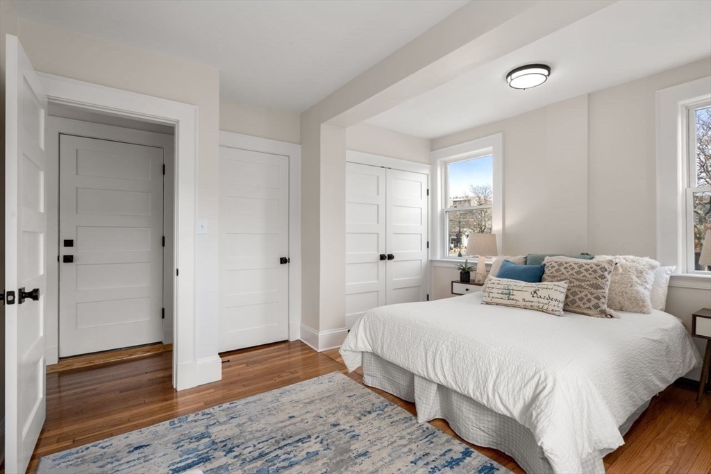 202 Elm St. North # 1
