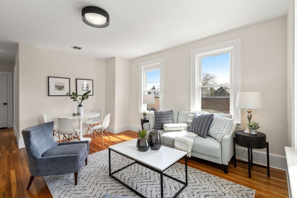 202 Elm St. North # 2
