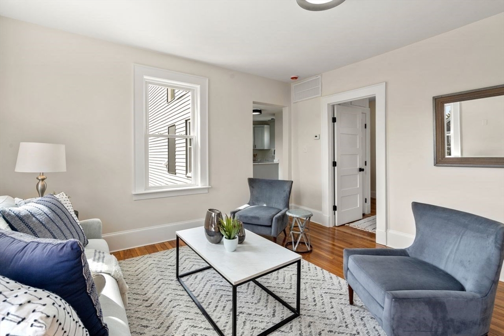 202 Elm St. North # 2