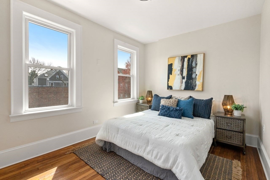 202 Elm St. North # 2
