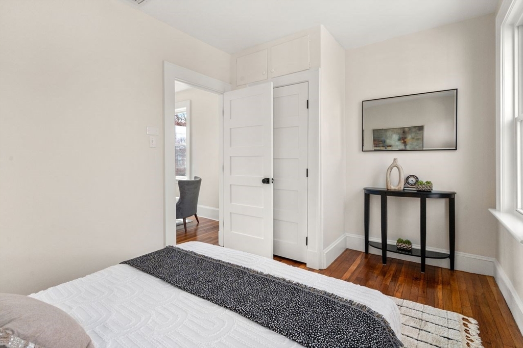 202 Elm St. North # 2