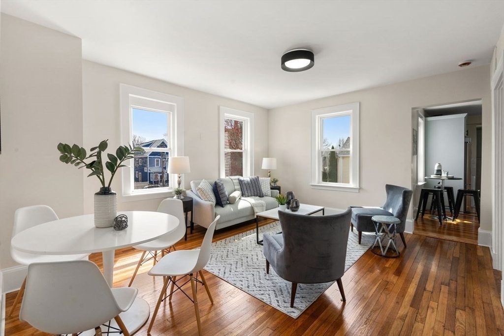 202 Elm St. North # 2