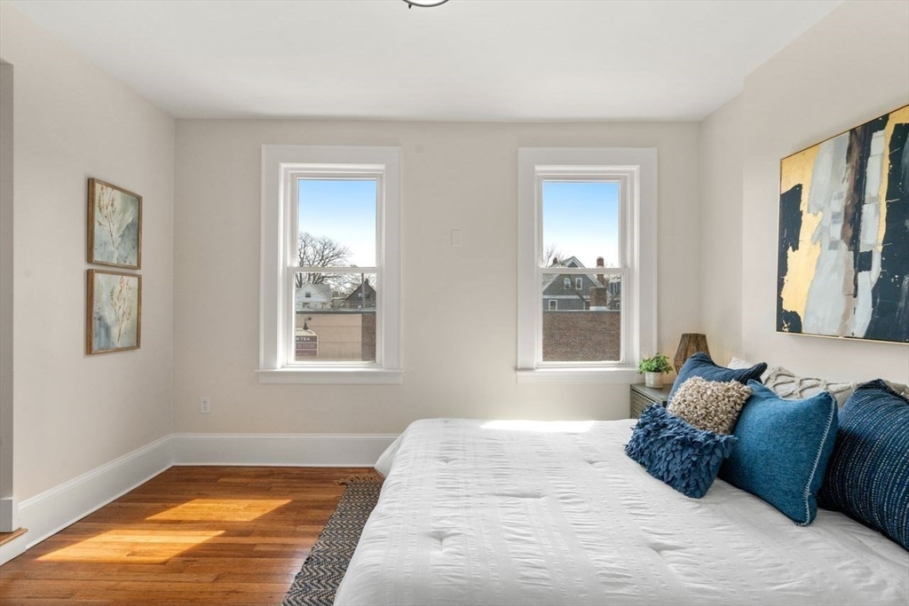 202 Elm St. North # 2