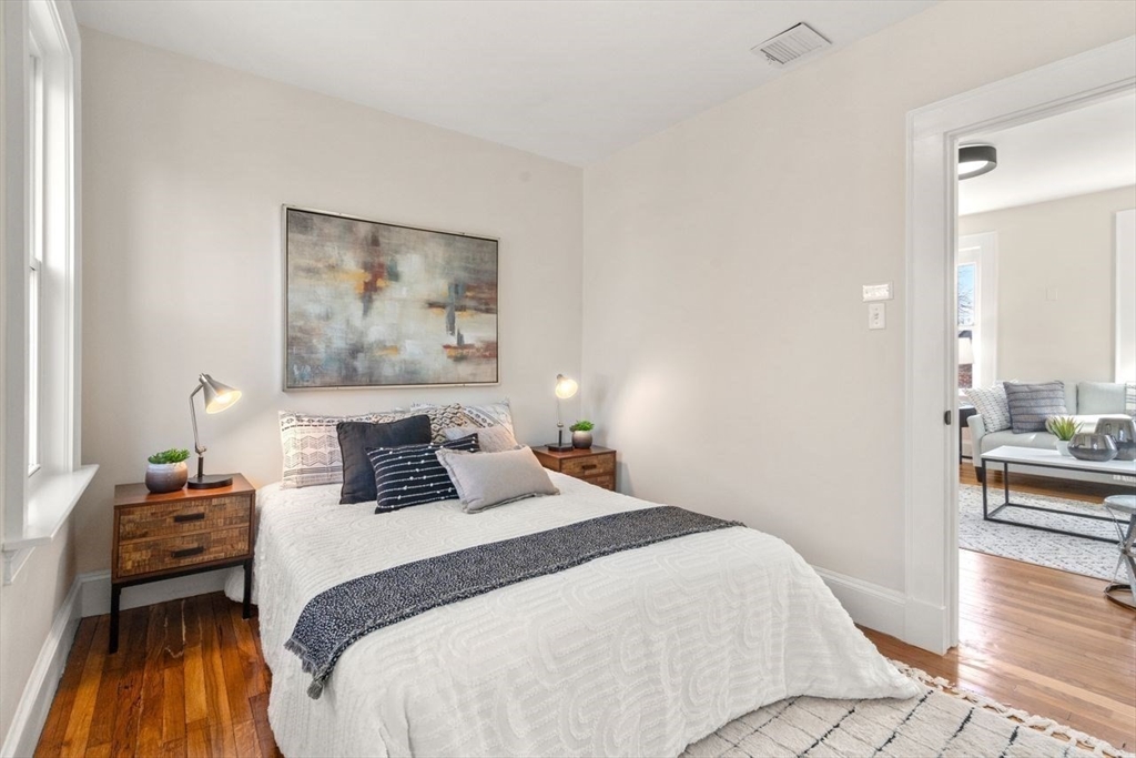 202 Elm St. North # 2