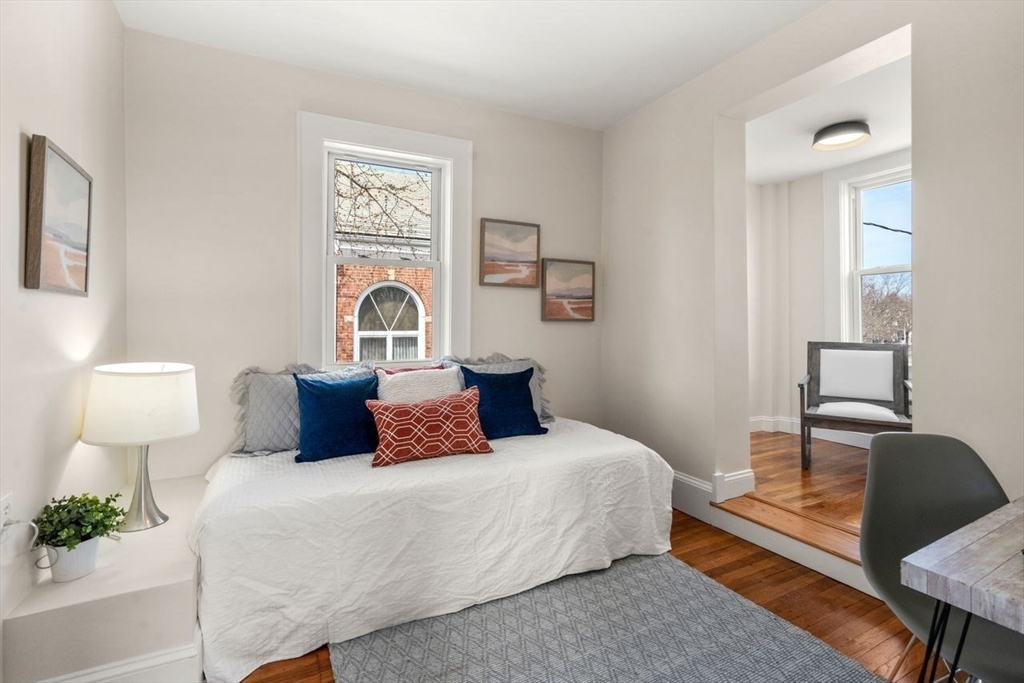 202 Elm St. North # 2